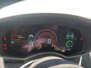 ✅ 2020 McLaren 600LT • VIN: SBM13SAA8LW008421 • Lot: 68654184. Wystawiony na Copart z przebiegiem 8 453 mil. Bezpłatny archiwum sprzedaży aukcyjnych z USA i szczegółowy raport historii pojazdu na DreamBid. Zdjęcie 9.