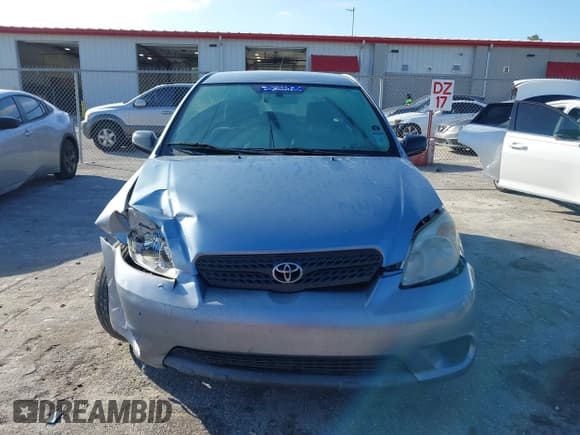 ✅ 2008 Toyota Matrix • VIN: 2T1KR32F28C713959 • Лот: 43754869. Опубликован ранее на IAAI с пробегом 199 150 миль. Бесплатный доступ к архиву аукционных продаж из США и подробный отчёт об истории автомобиля на DreamBid. Изображение 13.