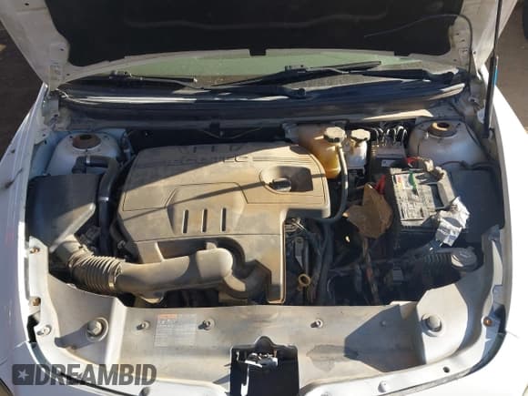 ✅ 2011 Chevrolet Malibu 1LS • VIN: 1G1ZB5E13BF373364 • Lot: 43531608. Listed on IAAI with 149,758 mi. Free auction sales archive from the USA and detailed vehicle history report at DreamBid. Image 10.