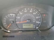 ✅ 2019 Mitsubishi Mirage GT • VIN: ML32A5HJ3KH006575 • Лот: 64867645. Опубликован ранее на Copart с пробегом 83 595 миль. Бесплатный доступ к архиву аукционных продаж из США и подробный отчёт об истории автомобиля на DreamBid. Изображение 9.