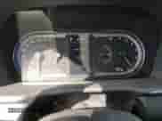 2024 Hyundai Santa Cruz SEL with VIN 5NTJB4DE2RH111310, listed as a Copart auction lot 77486214 with 4,934 mi miles and Salvage title. Bid and sale history available at DreamBid. Image 9.