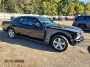 ✅ 2012 Dodge Challenger SXT Plus • VIN: 2C3CDYAG1CH148044 • Лот: 91060215. Опубликован ранее на Copart с пробегом 124 780 миль. Бесплатный доступ к архиву аукционных продаж из США и подробный отчёт об истории автомобиля на DreamBid. Изображение 4.
