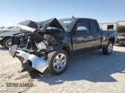 ✅ 2009 GMC Sierra 1500 • VIN: 1GTEK39YX9Z222077 • Lot: 52970785. Wystawiony na Copart z przebiegiem 241 116 mil. Bezpłatny archiwum sprzedaży aukcyjnych z USA i szczegółowy raport historii pojazdu na DreamBid. Zdjęcie 1.