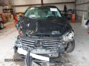 ✅ 2016 Mazda CX-5 Grand Touring • VIN: JM3KE2DY4G0629526 • Лот: 43486727. Опубликован ранее на IAAI с пробегом 111 997 миль. Бесплатный доступ к архиву аукционных продаж из США и подробный отчёт об истории автомобиля на DreamBid. Изображение 12.