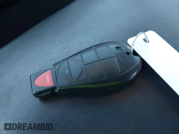 ✅ 2009 Dodge 1500 Laramie • VIN: 1D3HB18T19S722569 • Lot: 42122772. Wystawiony na IAAI z przebiegiem 118 557 mil. Bezpłatny archiwum sprzedaży aukcyjnych z USA i szczegółowy raport historii pojazdu na DreamBid. Zdjęcie 11.