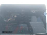 ✅ 2023 Tesla Model Y Long Range • VIN: 7SAYGDEE1PF826879 • Lot: 43393771. Listed on IAAI with 35,091 mi. Free auction sales archive from the USA and detailed vehicle history report at DreamBid. Image 18.