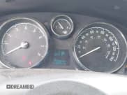 ✅ 2012 Chevrolet Captiva Sport LS • VIN: 3GNAL2EK9CS549542 • Lot: 42899692. Wystawiony na IAAI z przebiegiem 140 099 mil. Bezpłatny archiwum sprzedaży aukcyjnych z USA i szczegółowy raport historii pojazdu na DreamBid. Zdjęcie 7.