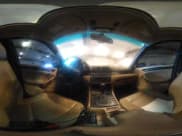 ✅ 2003 BMW 3 Series 330xi • VIN: WBAEW53423PG23521 • Lot: 43504324. Wystawiony na IAAI z przebiegiem 174 477 mil. Bezpłatny archiwum sprzedaży aukcyjnych z USA i szczegółowy raport historii pojazdu na DreamBid. Zdjęcie 18.