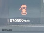 ✅ 2022 Mitsubishi Outlander ES • VIN: JA4APUAU5NU020201 • Lot: 42837097. Listed on IAAI with 30,500 mi. Free auction sales archive from the USA and detailed vehicle history report at DreamBid. Image 15.