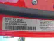 2023 Dodge Challenger SXT z VIN 2C3CDZAG1PH544213, wystawiony jako IAAI lot #43188940 z przebiegiem 47 273 mil mil oraz . Historia ofert i sprzedaży dostępna na DreamBid. Obrazek 9.