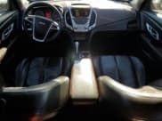 ✅ 2013 GMC Terrain SLT • VIN: 2GKFLVEK7D6173315 • Лот: 93369385. Опубликован ранее на Copart с пробегом 258 510 миль. Бесплатный доступ к архиву аукционных продаж из США и подробный отчёт об истории автомобиля на DreamBid. Изображение 8.