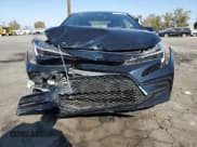 ✅ 2024 Toyota Corolla Hybrid SE • VIN: JTDBCMFE6R3030688 • Lot: 81870185. Listed on Copart with 15,977 mi. Free auction sales archive from the USA and detailed vehicle history report at DreamBid. Image 5.