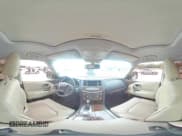 ✅ 2018 Nissan Armada SV • VIN: JN8AY2ND2J9056852 • Lot: 87469085. Wystawiony na Copart z przebiegiem 100 030 mil. Bezpłatny archiwum sprzedaży aukcyjnych z USA i szczegółowy raport historii pojazdu na DreamBid. Zdjęcie 16.