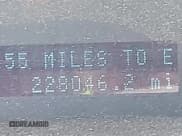 ✅ 2009 Ford Focus SES • VIN: 1FAHP33N09W156465 • Lot: 42638597. Listed on IAAI with 228,046 mi. Free auction sales archive from the USA and detailed vehicle history report at DreamBid. Image 15.