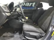 ✅ 2020 Hyundai Accent SE • VIN: 3KPC24A67LE117233 • Lot: 80777444. Wystawiony na Copart z przebiegiem 62 784 mil. Bezpłatny archiwum sprzedaży aukcyjnych z USA i szczegółowy raport historii pojazdu na DreamBid. Zdjęcie 7.