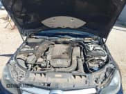 ✅ 2012 Mercedes-Benz C 250 • VIN: WDDGJ4HB5CF751658 • Лот: 42079446. Опубликован ранее на IAAI с пробегом 135 199 миль. Бесплатный доступ к архиву аукционных продаж из США и подробный отчёт об истории автомобиля на DreamBid. Изображение 10.