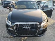 ✅ 2015 Audi Q5 Premium Plus • VIN: WA1LFAFP0FA063487 • Lot: 92644805. Listed on Copart with 148,060 mi. Free auction sales archive from the USA and detailed vehicle history report at DreamBid. Image 12.