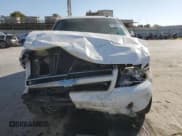 ✅ 2008 Chevrolet Suburban 1LT • VIN: 3GNFK16358G312485 • Lot: 77468944. Wystawiony na Copart z przebiegiem 241 515 mil. Bezpłatny archiwum sprzedaży aukcyjnych z USA i szczegółowy raport historii pojazdu na DreamBid. Zdjęcie 5.