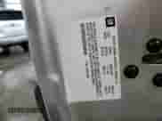 2005 Chevrolet Impala с VIN 2G1WF52E859393945, выставлен на аукционе Copart как лот 74920314 с пробегом 155 777 миль миль и Списание • Salvage title. История ставок и продаж доступна на DreamBid. Изображение 12.