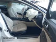 ✅ 2017 Nissan Maxima S • VIN: 1N4AA6APXHC371103 • Lot: 42586955. Listed on IAAI with 132,000 mi. Free auction sales archive from the USA and detailed vehicle history report at DreamBid. Image 5.