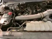 ✅ 2022 Ford Expedition XLT • VIN: 1FMJU1HT9NEA48633 • Лот: 91726075. Опубликован ранее на Copart с пробегом 51 555 миль. Бесплатный доступ к архиву аукционных продаж из США и подробный отчёт об истории автомобиля на DreamBid. Изображение 15.