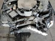 ✅ 2016 Cadillac ATS-V • VIN: 1G6AN1RY2G0143257 • Лот: 85564344. Опубликован ранее на Copart с пробегом 101 867 миль. Бесплатный доступ к архиву аукционных продаж из США и подробный отчёт об истории автомобиля на DreamBid. Изображение 13.