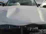 2021 Ram 1500 SLT z VIN 1C6RR6TT5MS516202, wystawiony jako Copart lot #87386524 z przebiegiem 123 711 mil mil oraz Szkoda całkowita • Salvage title. Historia ofert i sprzedaży dostępna na DreamBid. Obrazek 13.