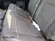 ✅ 2019 Ford F-350 Platinum • VIN: 1FT7W3BT9KED43627 • Lot: 43832539. Wystawiony na IAAI z przebiegiem Nie podano. Bezpłatny archiwum sprzedaży aukcyjnych z USA i szczegółowy raport historii pojazdu na DreamBid. Zdjęcie 52.