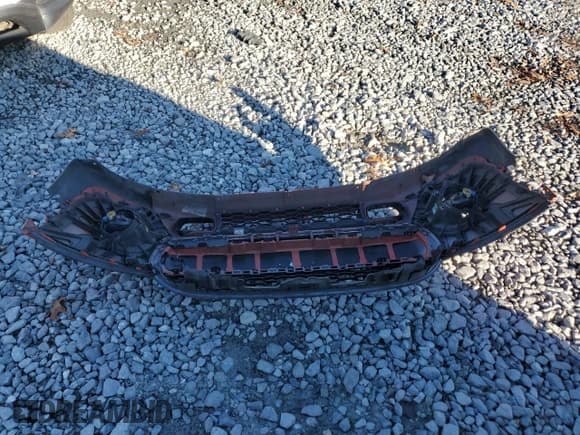 ✅ 2019 MINI Hardtop 4 Door Cooper S • VIN: WMWXU3C58K2H88710 • Lot: 92857985. Listed on Copart with 31,798 mi. Free auction sales archive from the USA and detailed vehicle history report at DreamBid. Image 12.