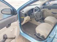 ✅ 2008 Hyundai Accent GLS • VIN: KMHCN46C68U277338 • Лот: 42713229. Опубликован ранее на IAAI с пробегом 138 161 миль. Бесплатный доступ к архиву аукционных продаж из США и подробный отчёт об истории автомобиля на DreamBid. Изображение 13.