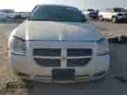 2005 Dodge Magnum RT z VIN 2D4GV58285H642992, wystawiony jako Copart lot #82723935 z przebiegiem 291 022 mil mil oraz Czysty tytuł • Clean title. Historia ofert i sprzedaży dostępna na DreamBid. Obrazek 5.