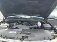 ✅ 2005 Chevrolet Suburban Z71 • VIN: 3GNFK16Z05G108791 • Лот: 56497885. Опубликован ранее на Copart с пробегом 242 696 миль. Бесплатный доступ к архиву аукционных продаж из США и подробный отчёт об истории автомобиля на DreamBid. Изображение 12.