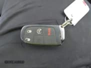 ✅ 2023 Jeep Compass Limited • VIN: 3C4NJDCN9PT533236 • Lot: 42438705. Wystawiony na IAAI z przebiegiem 25 022 mil. Bezpłatny archiwum sprzedaży aukcyjnych z USA i szczegółowy raport historii pojazdu na DreamBid. Zdjęcie 11.