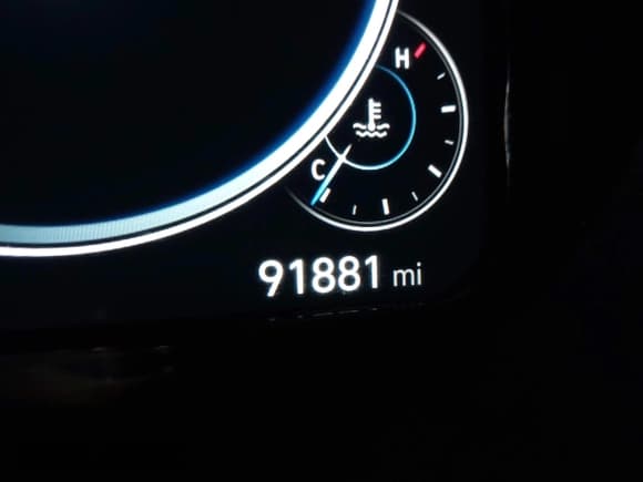 ✅ 2020 Hyundai Palisade Limited • VIN: KM8R54HE1LU027894 • Лот: 42948825. Опубликован ранее на IAAI с пробегом 91 881 миль. Бесплатный доступ к архиву аукционных продаж из США и подробный отчёт об истории автомобиля на DreamBid. Изображение 15.