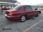 ✅ 2005 Ford Taurus SE • VIN: 1FAFP53U95A275374 • Lot: 91743095. Listed on Copart with Not provided. Free auction sales archive from the USA and detailed vehicle history report at DreamBid. Image 3.