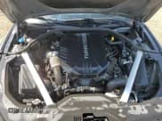 ✅ 2019 Genesis G70 Advanced • VIN: KMTG54LE4KU010798 • Lot: 60252395. Listed on Copart with 109,723 mi. Free auction sales archive from the USA and detailed vehicle history report at DreamBid. Image 11.