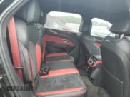 ✅ 2022 Bentley Bentayga V8 • VIN: SJAAM2ZV8NC039607 • Лот: 54888564. Опубликован ранее на Copart с пробегом 15 561 миль. Бесплатный доступ к архиву аукционных продаж из США и подробный отчёт об истории автомобиля на DreamBid. Изображение 10.