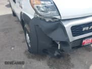 ✅ 2021 Ram ProMaster Cargo • VIN: 3C6MRVHG1ME520671 • Лот: 41491654. Опубликован ранее на IAAI с пробегом 140 665 миль. Бесплатный доступ к архиву аукционных продаж из США и подробный отчёт об истории автомобиля на DreamBid. Изображение 6.