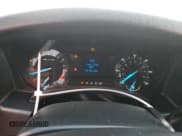 ✅ 2016 Ford Expedition XL • VIN: 1FMJU1GT2GEF43907 • Lot: 66345444. Listed on Copart with 63,701 mi. Free auction sales archive from the USA and detailed vehicle history report at DreamBid. Image 9.