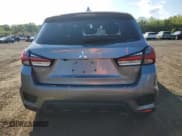 ✅ 2023 Mitsubishi Outlander ES • VIN: JA4ARUAU6PU000763 • Lot: 80140825. Listed on Copart with 59,147 mi. Free auction sales archive from the USA and detailed vehicle history report at DreamBid. Image 6.