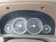 2006 Mercury Mariner Luxury с VIN 4M2CU57196KJ06015, выставлен на аукционе IAAI как лот 42579940 с пробегом 207 529 миль миль и . История ставок и продаж доступна на DreamBid. Изображение 7.