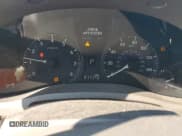 ✅ 2010 Lexus RX 350 • VIN: 2T2ZK1BA7AC011870 • Lot: 62019915. Wystawiony na Copart z przebiegiem 211 173 mil. Bezpłatny archiwum sprzedaży aukcyjnych z USA i szczegółowy raport historii pojazdu na DreamBid. Zdjęcie 9.