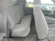 ✅ 2004 Chevrolet Silverado 2500HD LT • VIN: 1GCHK29194E131294 • Lot: 59079955. Wystawiony na Copart z przebiegiem 281 136 mil. Bezpłatny archiwum sprzedaży aukcyjnych z USA i szczegółowy raport historii pojazdu na DreamBid. Zdjęcie 10.