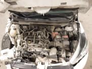 ✅ 2020 Nissan Kicks S • VIN: 3N1CP5BV5LL493103 • Lot: 43585643. Listed on IAAI with 50,637 mi. Free auction sales archive from the USA and detailed vehicle history report at DreamBid. Image 10.