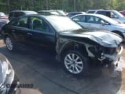 ✅ 2016 Audi A6 Premium Plus • VIN: WAUGFAFC3GN008639 • Лот: 42847060. Опубликован ранее на IAAI с пробегом 77 962 миль. Бесплатный доступ к архиву аукционных продаж из США и подробный отчёт об истории автомобиля на DreamBid. Изображение 1.