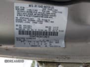 ✅ 2006 Ford Crown Victoria • VIN: 2FDHP74V26X134072 • Lot: 42056189. Wystawiony na IAAI z przebiegiem Nie podano. Bezpłatny archiwum sprzedaży aukcyjnych z USA i szczegółowy raport historii pojazdu na DreamBid. Zdjęcie 9.