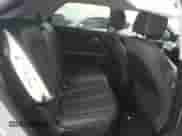 2024 Hyundai Ioniq 5 Limited z VIN KM8KRDDF4RU245373, wystawiony jako Copart lot #54815224 z przebiegiem 2 658 mil mil oraz Szkoda całkowita • Salvage title. Historia ofert i sprzedaży dostępna na DreamBid. Obrazek 11.