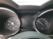 ✅ 2020 Alfa Romeo Stelvio • VIN: ZASPAJAN7L7C93054 • Lot: 57984825. Wystawiony na Copart z przebiegiem Nie podano. Bezpłatny archiwum sprzedaży aukcyjnych z USA i szczegółowy raport historii pojazdu na DreamBid. Zdjęcie 9.