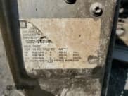 ✅ 2002 Chevrolet Silverado 1500 LS • VIN: 1GCEC14V72Z194209 • Лот: 73409654. Опубликован ранее на Copart с пробегом Не указан. Бесплатный доступ к архиву аукционных продаж из США и подробный отчёт об истории автомобиля на DreamBid. Изображение 12.