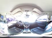 ✅ 2014 Cadillac SRX Premium Collection • VIN: 3GYFNGE37ES537496 • Lot: 81658775. Listed on Copart with 153,730 mi. Free auction sales archive from the USA and detailed vehicle history report at DreamBid. Image 15.